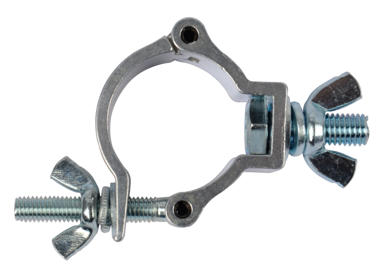 Contestage ALU CLAMP 035 S Bevestigingshaak