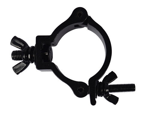 Contestage ALU CLAMP 101-V2B Bevestigingshaak