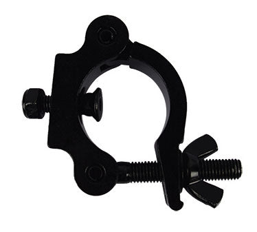 Contestage ALU CLAMP 301-V2B Bevestigingshaak