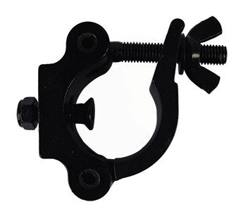 Contestage ALU CLAMP 501-V2 B Bevestigingshaak