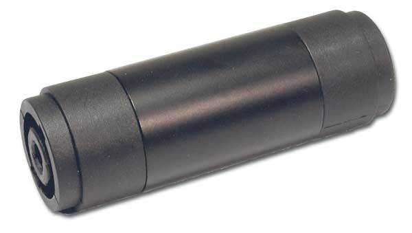 Hilec AS/SF-SF Adapter