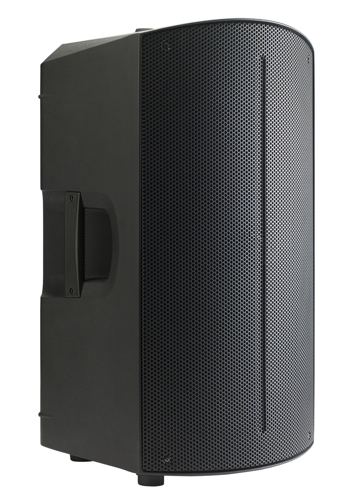 Audiophony Atom12A Actieve Luidspreker