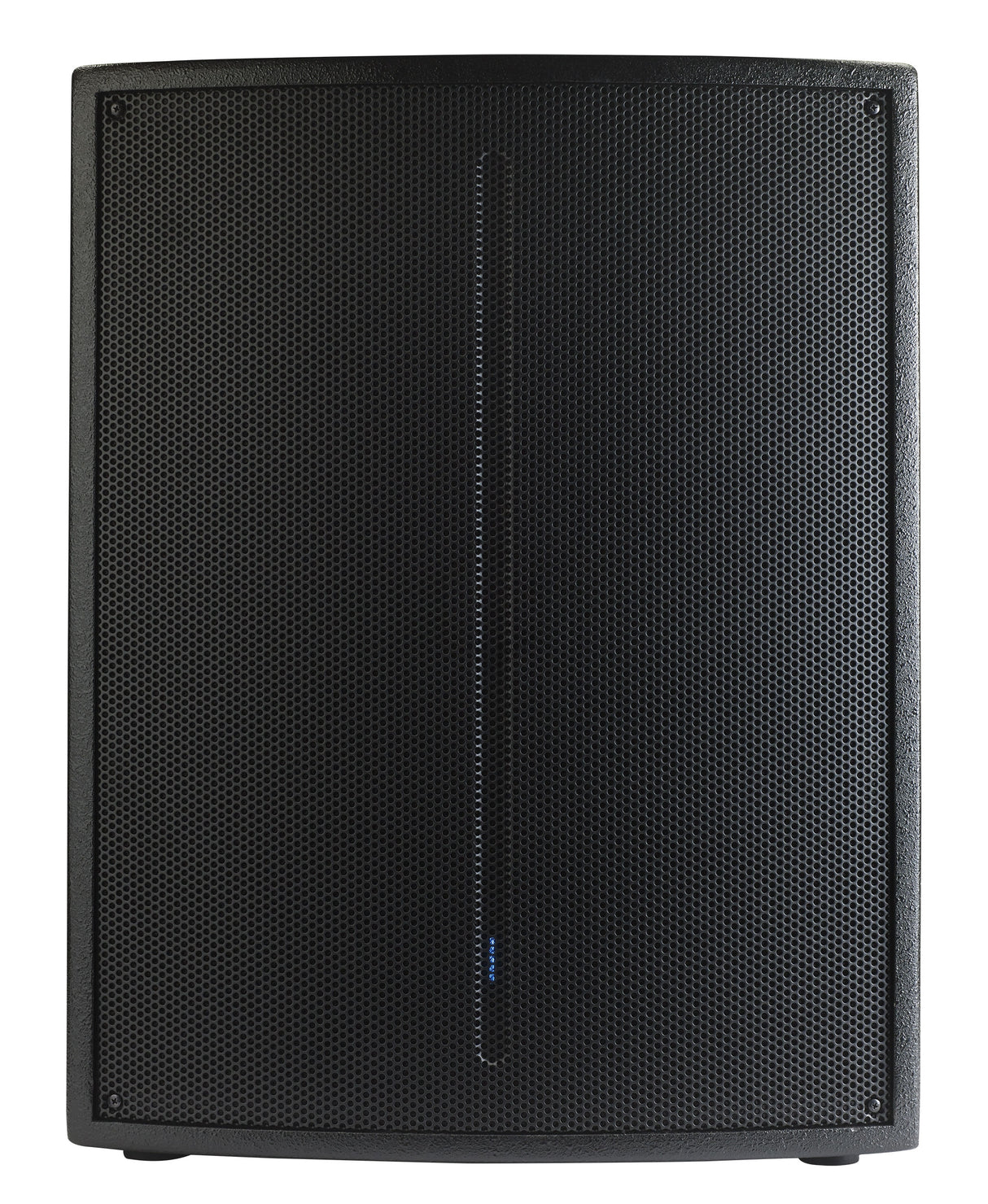 Audiophony Atom18A Actieve Subwoofer