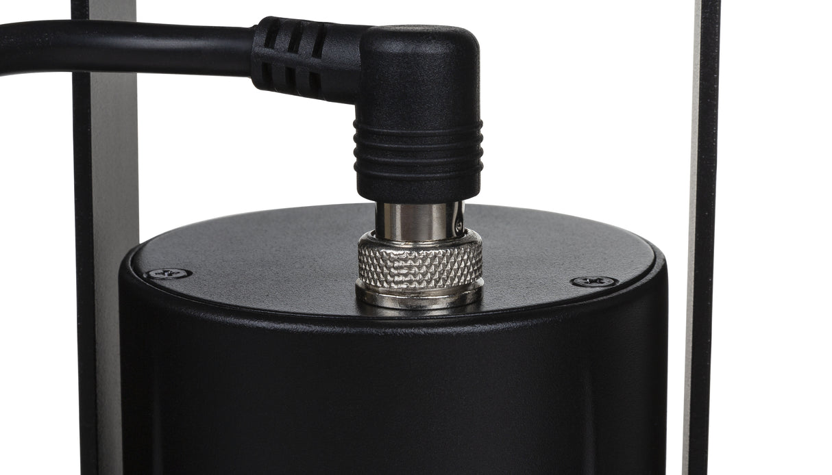 Briteq Beamspot-4Bar WW Projector Bar