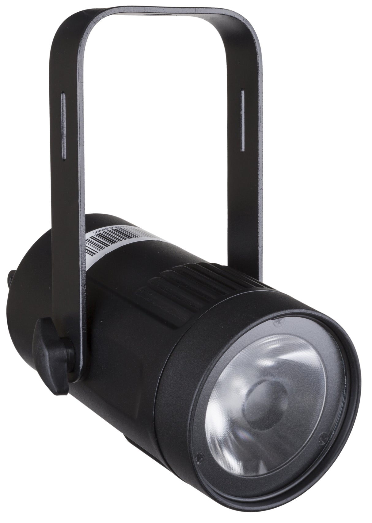 Briteq Beamspot1 DMX FC Led Projector