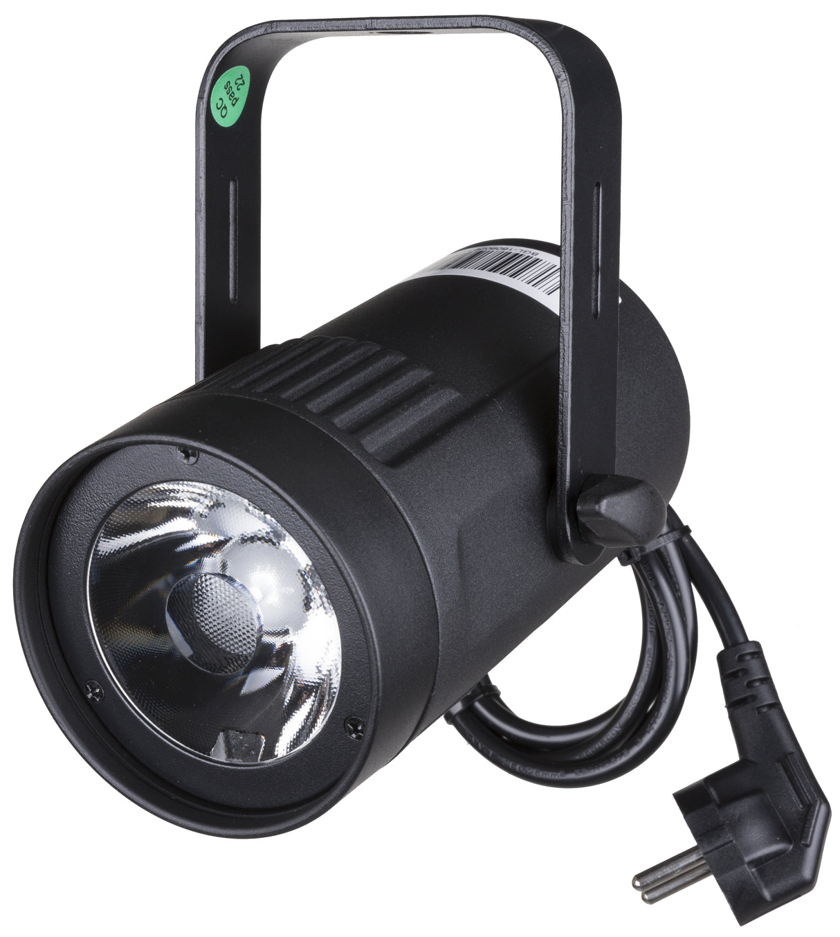 Briteq Beamspot1 Triac NW Led Projector