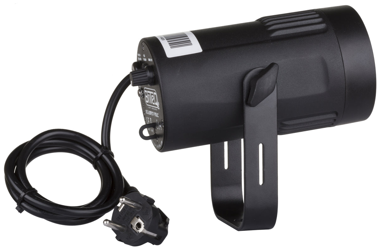 Briteq Beamspot1 Triac WW Led Projector