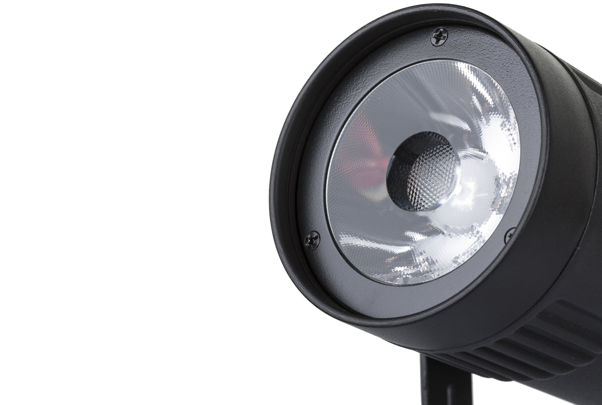 Briteq Beamspot1 DMX FC Led Projector