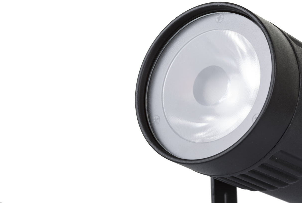 Briteq Beamspot1 DMX FC Led Projector