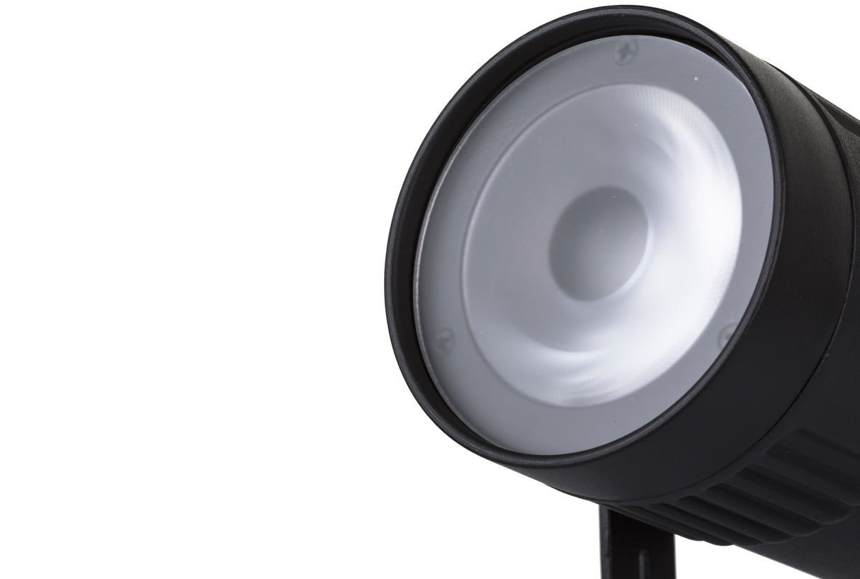 Briteq Beamspot1 DMX WW Led Projector