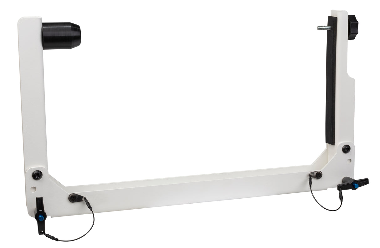 Synq Beugel SC-08 Wit