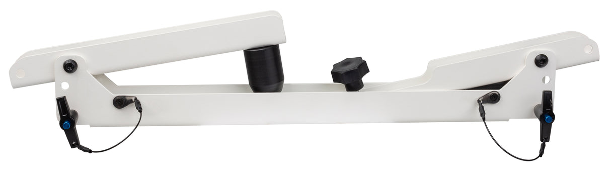 Synq Beugel SC-08 Wit