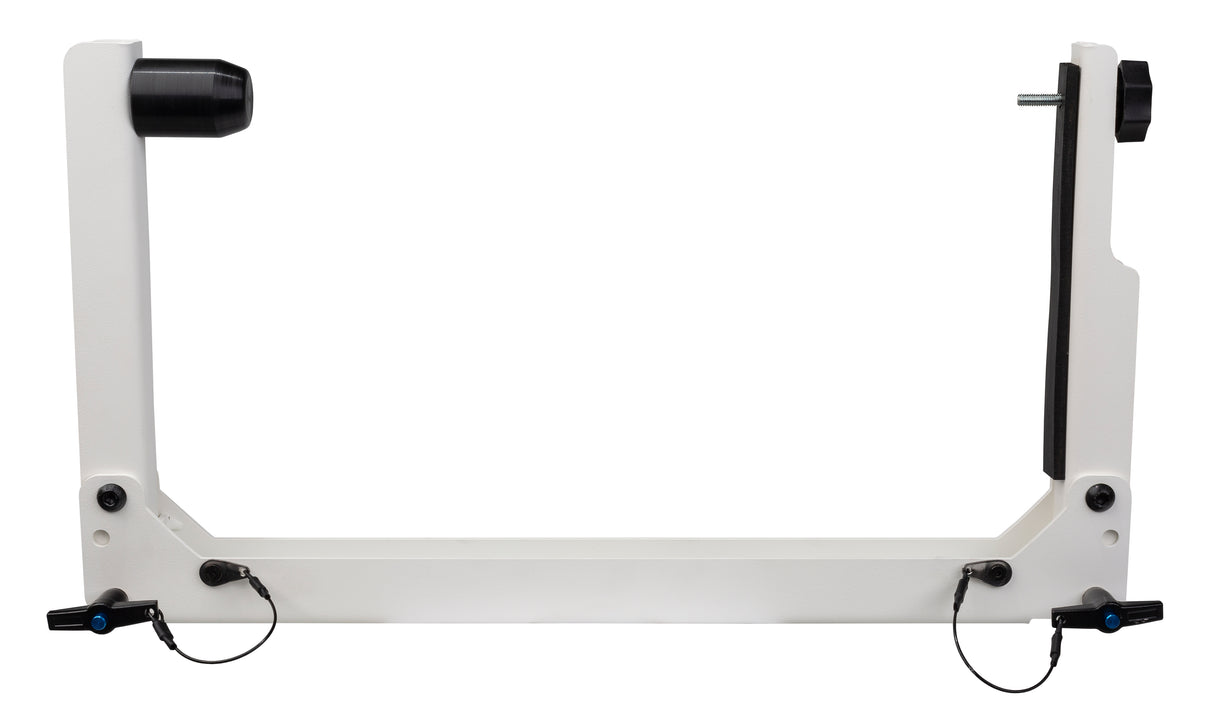 Synq Beugel SC-08 Wit