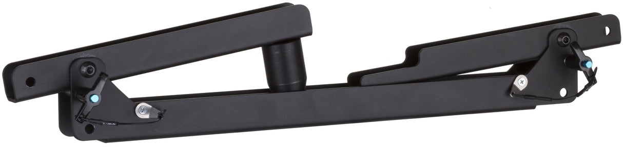 Synq Steun voor SC-08