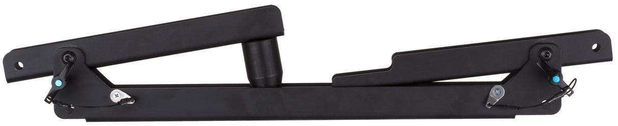 Synq Steun voor SC-08