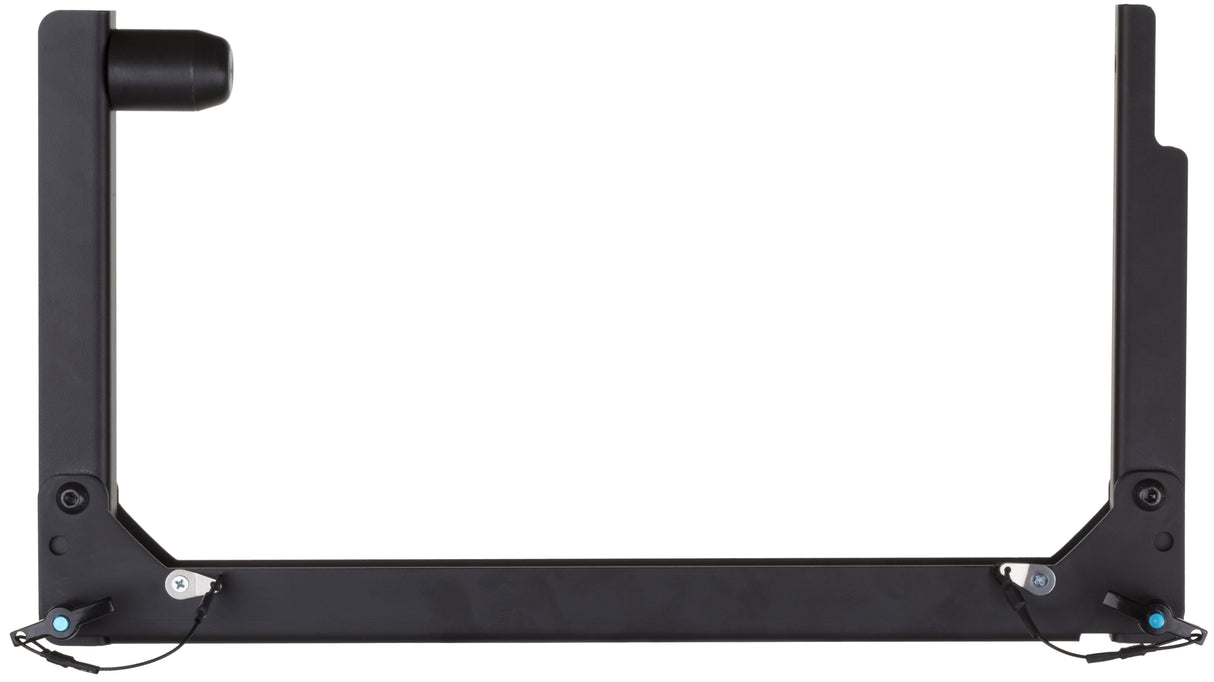 Synq Steun voor SC-08