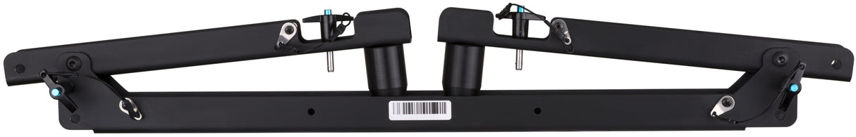 Synq Beugel voor SC-15