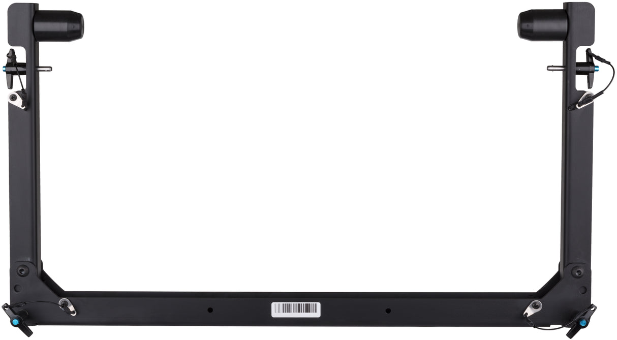 Synq Beugel voor SC-15