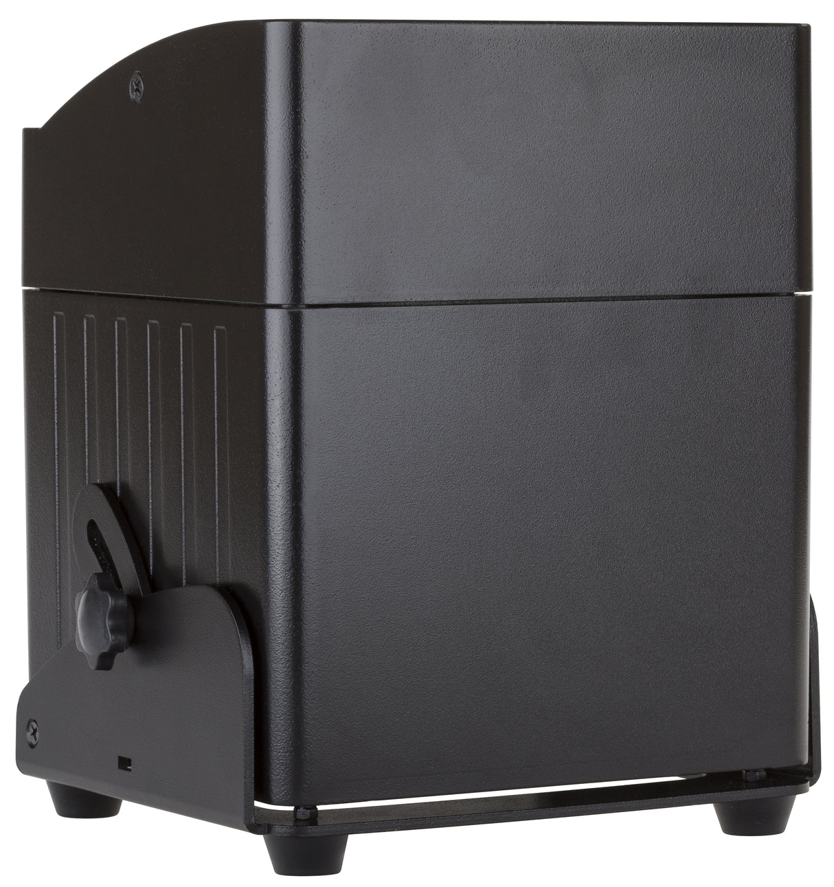 Briteq BT-Akkulite IP Led Par