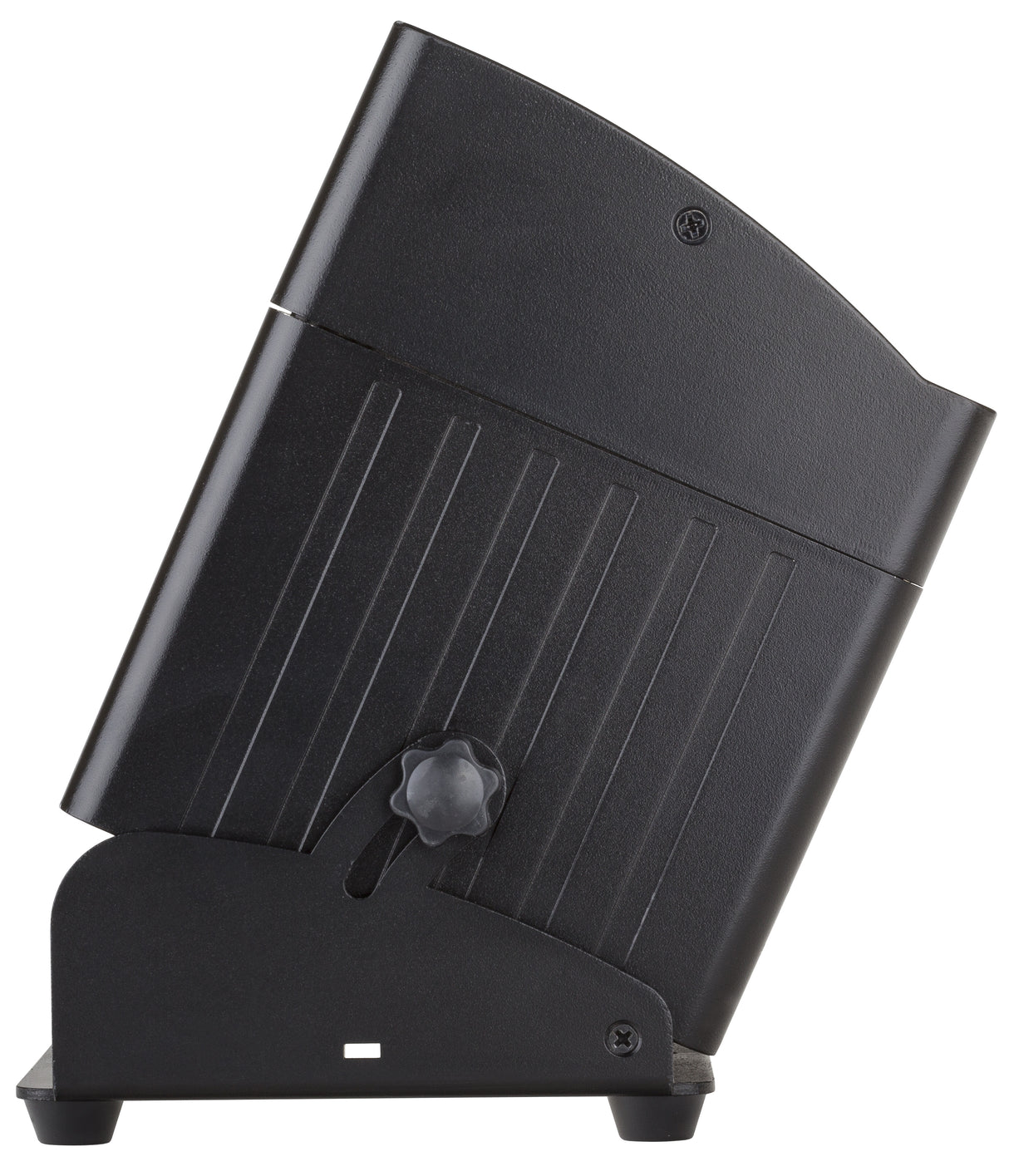 Briteq BT-Akkulite IP Led Par