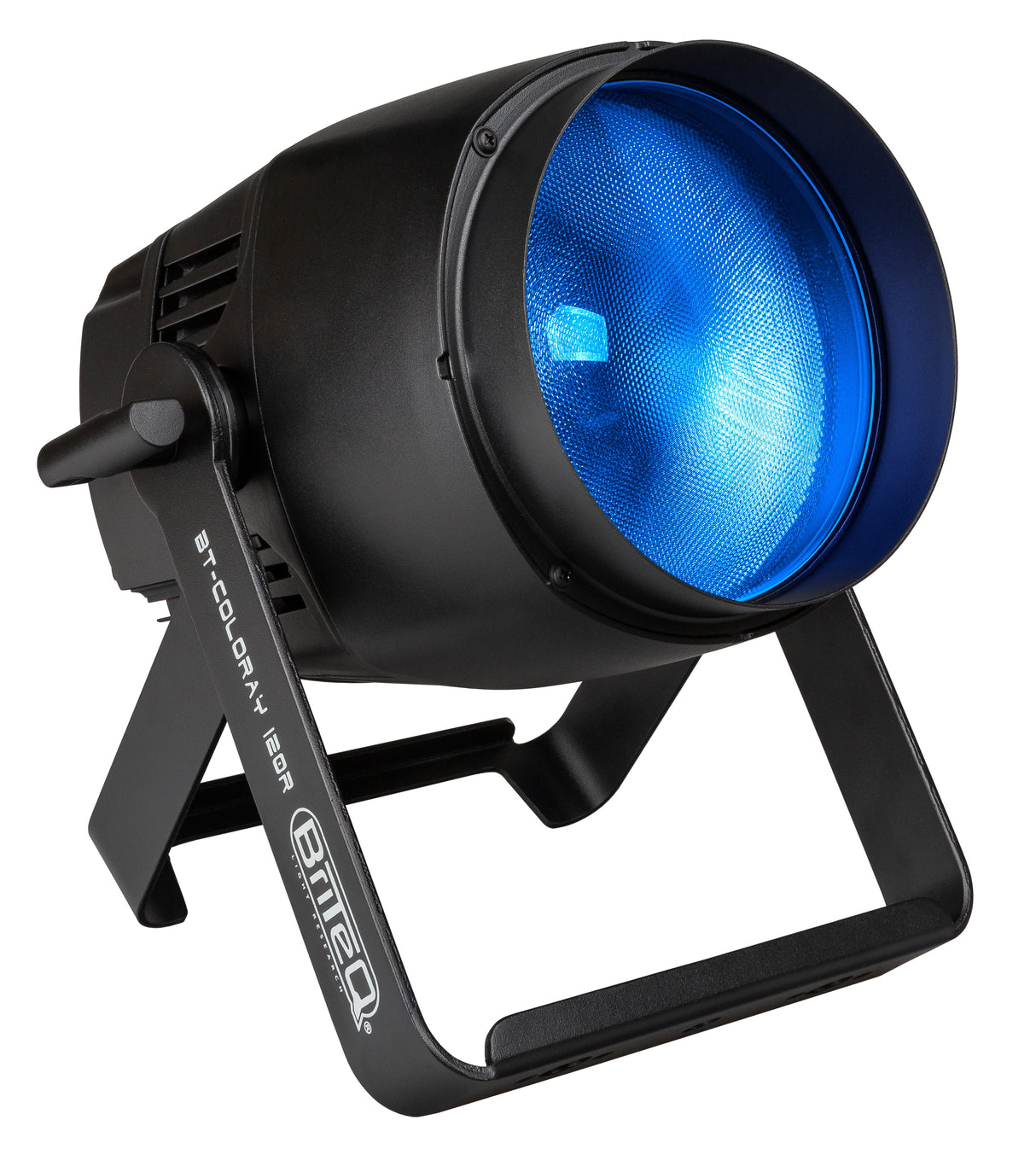 Briteq BT-COLORAY 120R Led Projector