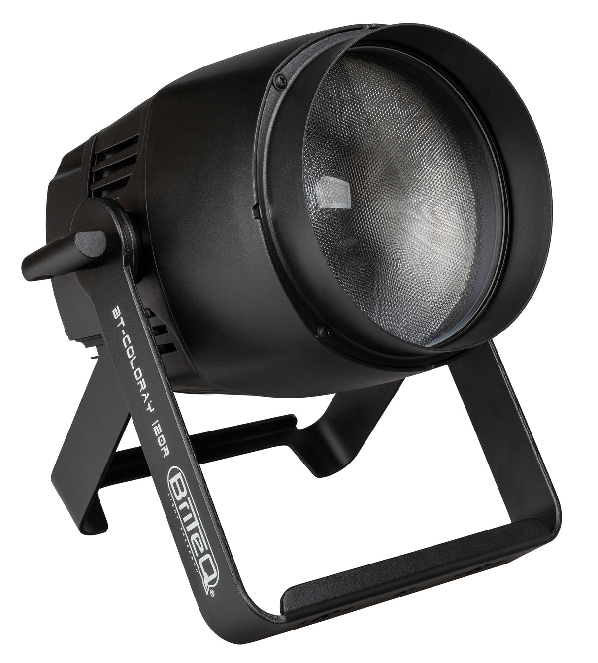 Briteq BT-COLORAY 120R Led Projector