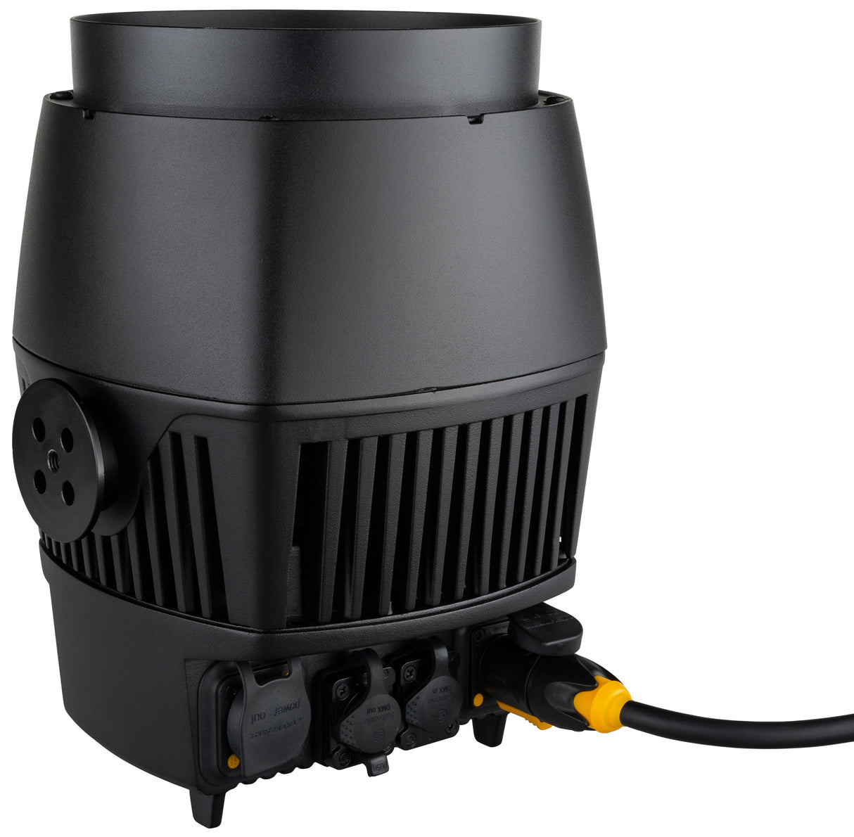 Briteq BT-COLORAY 60R Led Projector