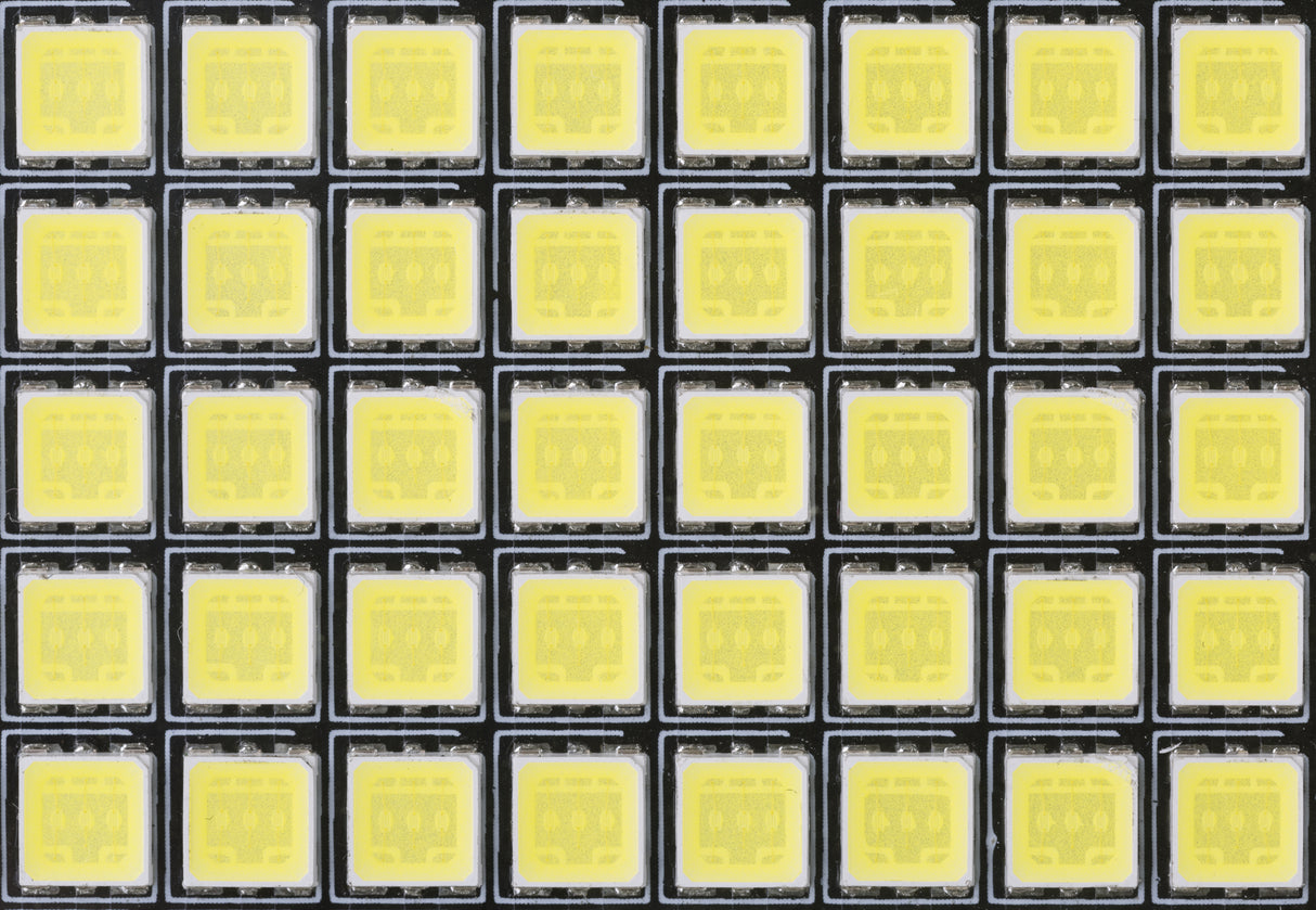 Briteq BT-Gigaflash Stroboscoop