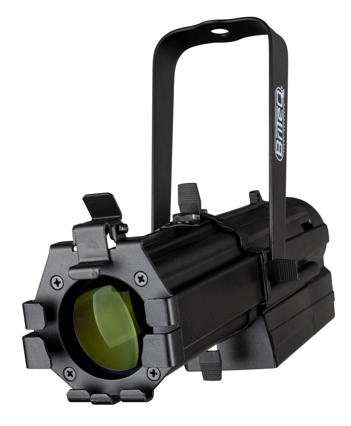 Briteq BT-PROFILE COMPACT 3200K Led Projector