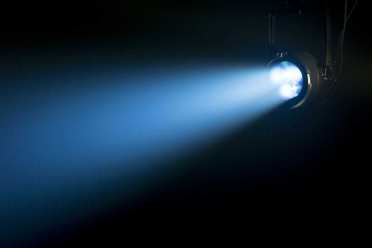 Briteq BT-Smartzoom Led Projector