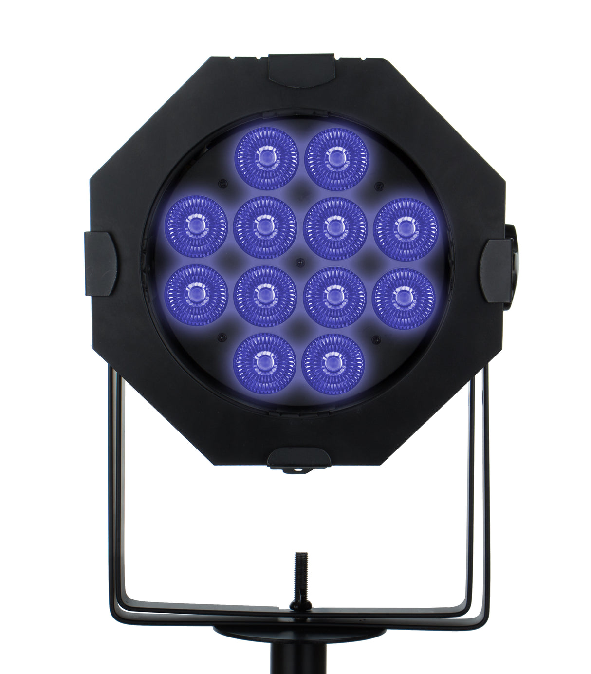 Briteq BT-Stagepar 6in1 Led Par