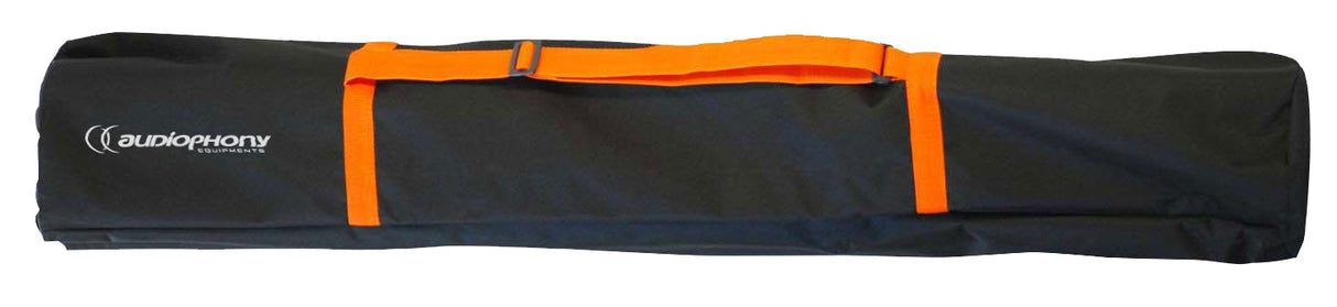 Hilec CAB2-BAG Draagtas