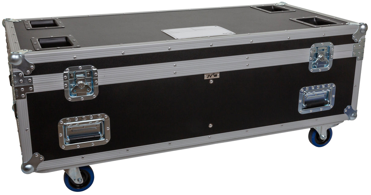 JV Case voor 4x BT-NONABEAM