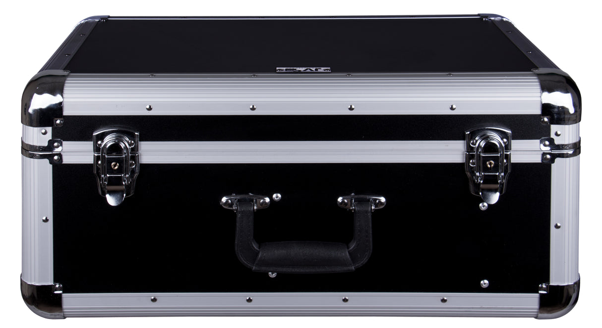 JV Case voor 4x Plano Parren