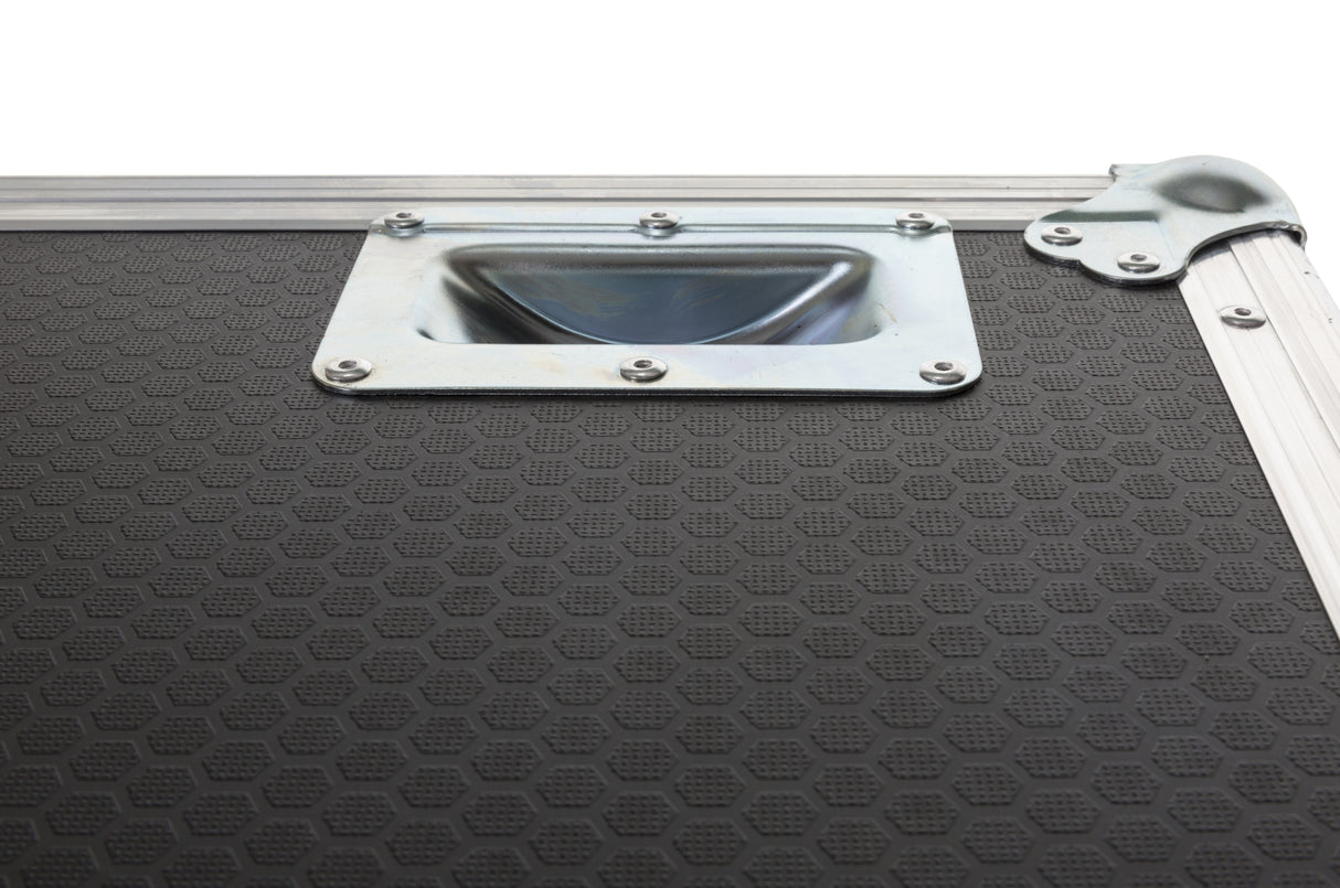 JV Case voor 4x SC-08 Flightcase