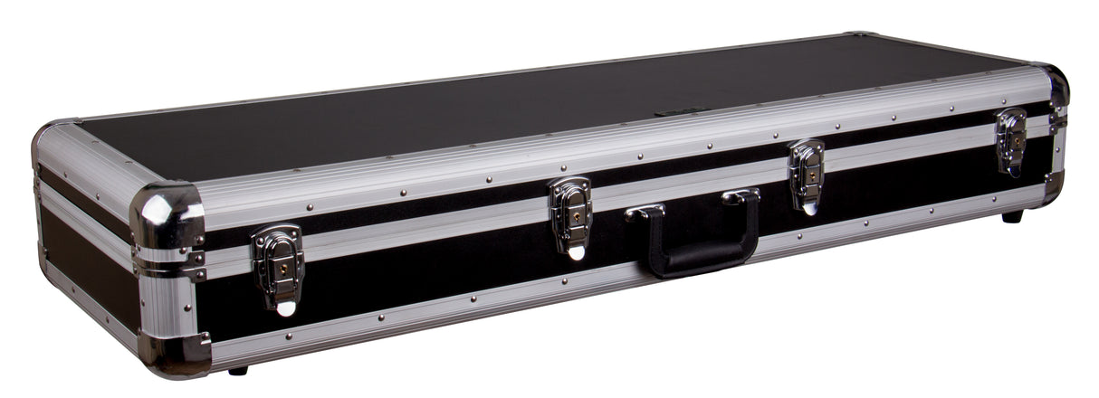 JV case voor COB-4BAR Flightcase
