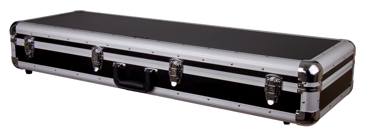 JV case voor COB-4BAR Flightcase