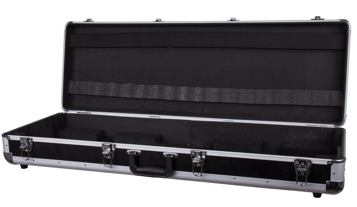 JV case voor COB-4BAR Flightcase