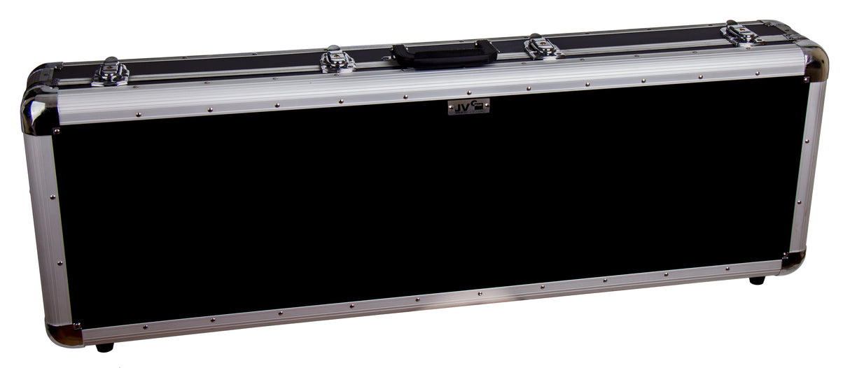 JV case voor COB-4BAR Flightcase