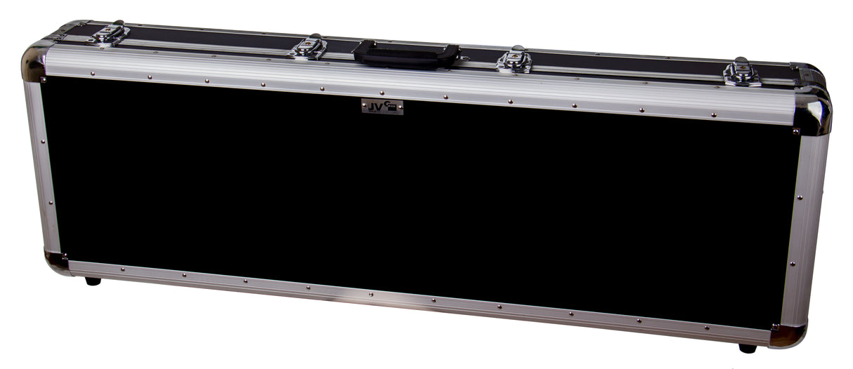 JV case voor COB-4BAR Flightcase