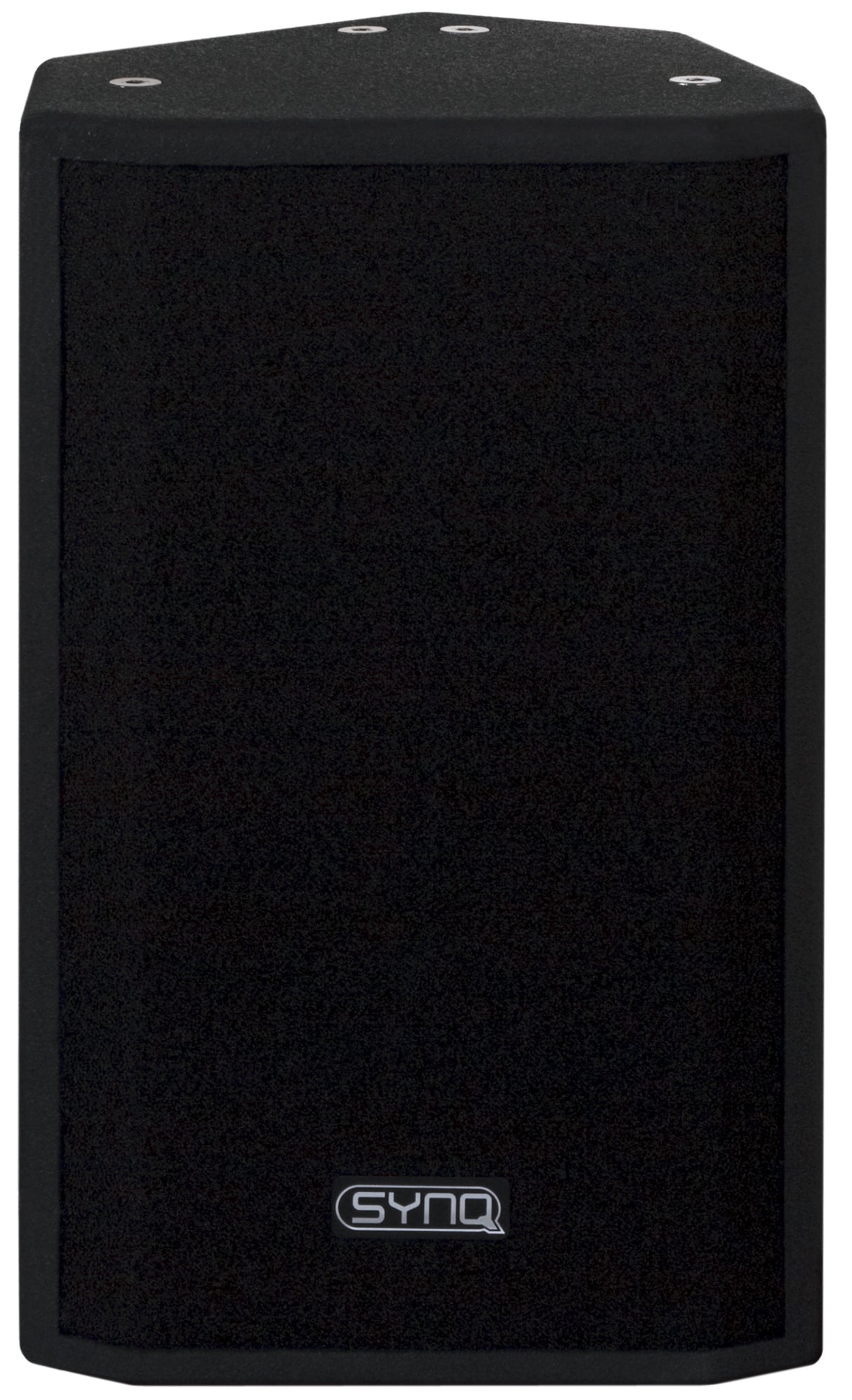 Synq CLS-8 II Passieve Luidspreker