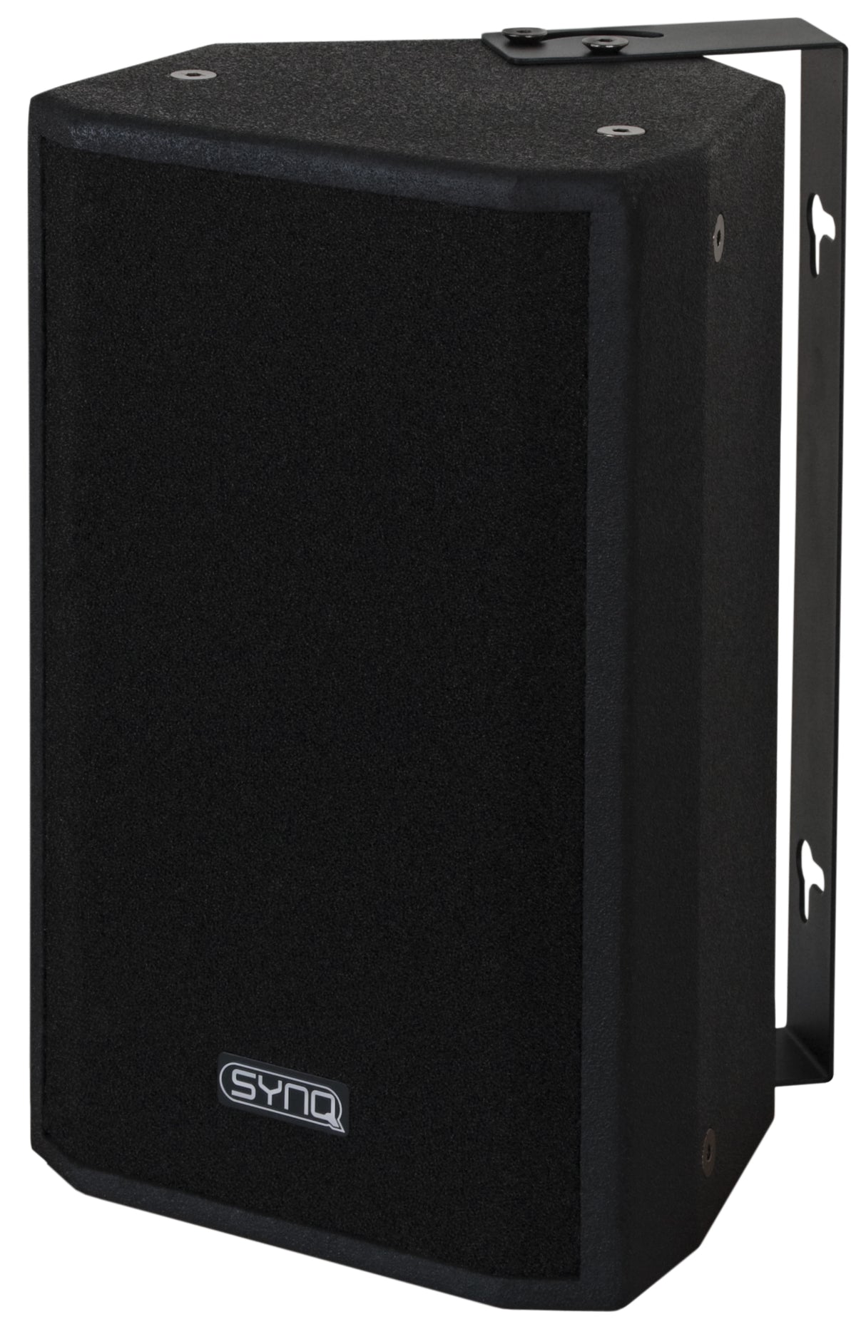 Synq CLS-8 II Passieve Luidspreker