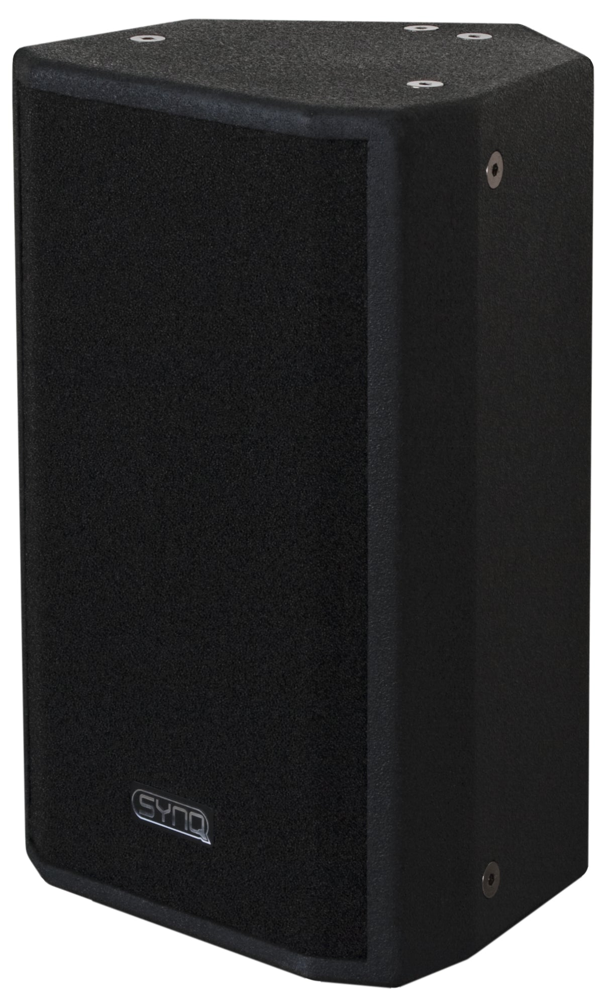 Synq CLS-8 II Passieve Luidspreker