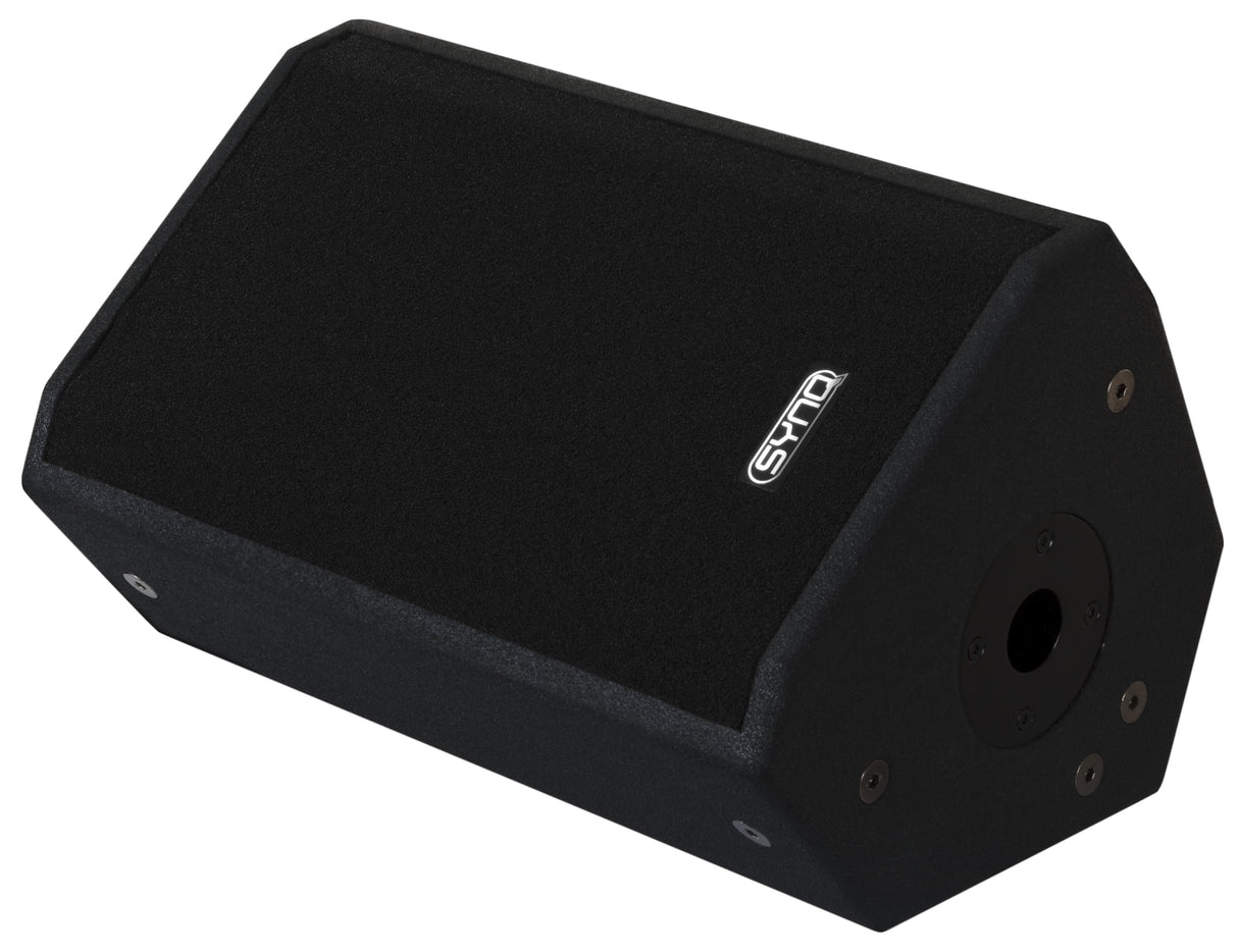 Synq CLS-8 II Passieve Luidspreker