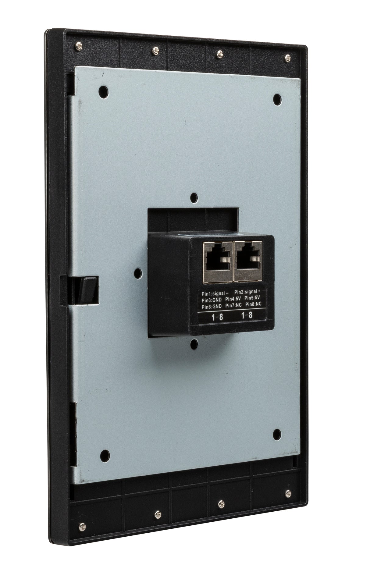 JB Systems DMX Recorder Remote