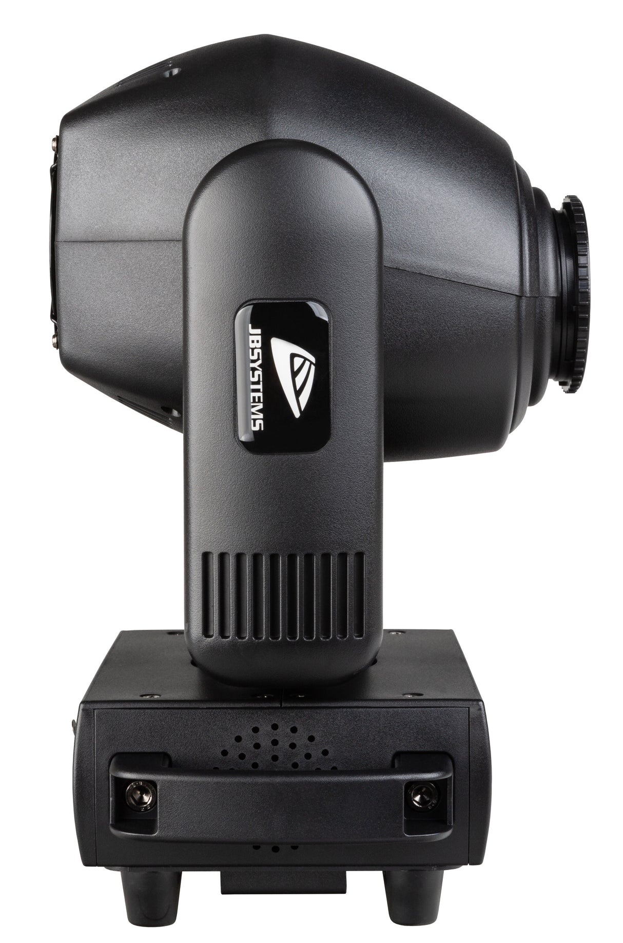 JB Systems Explorer Spot Moving Head