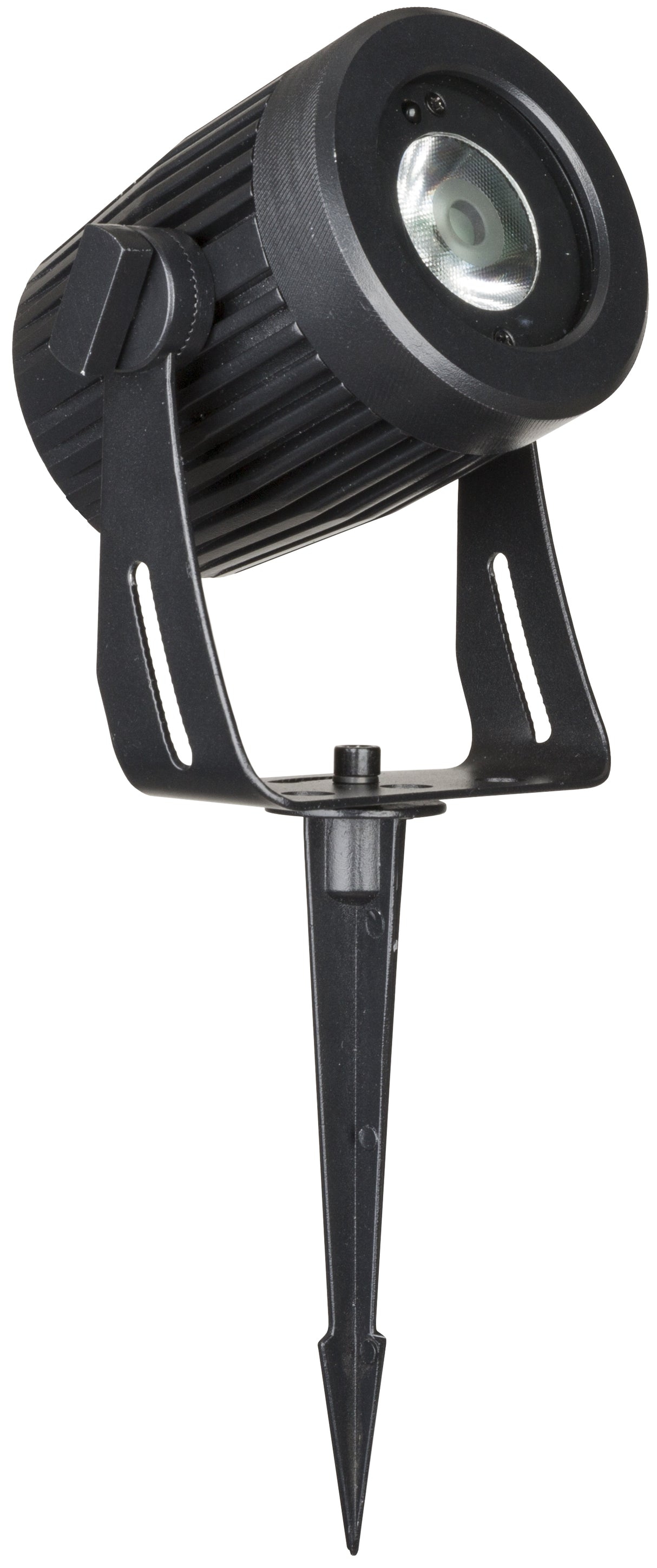 JB Systems EZ-Spot15 Outdoor RGBW Spot