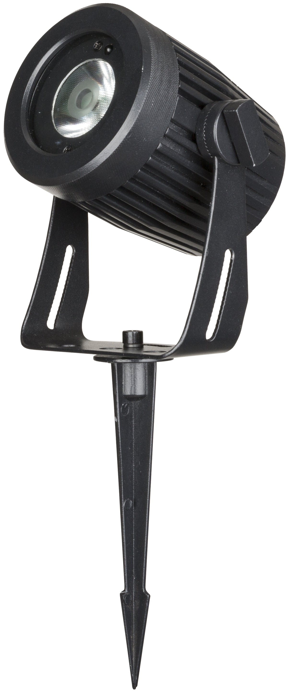 JB Systems EZ-Spot15 Outdoor RGBW Spot