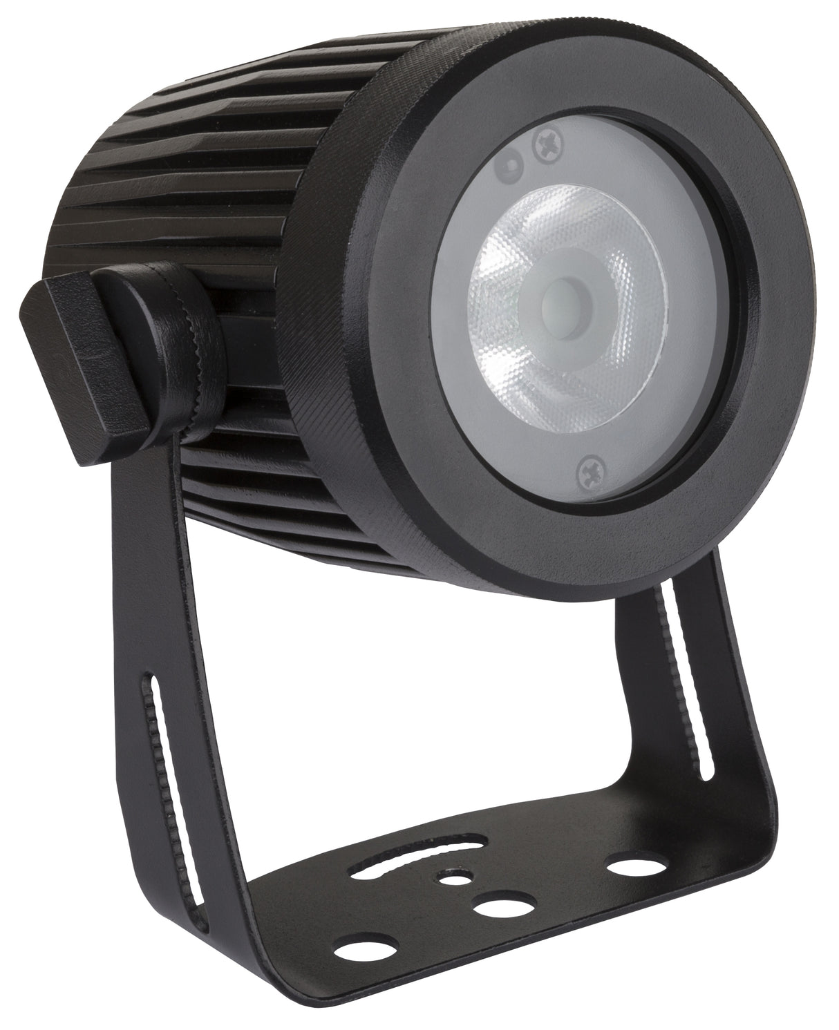 JB Systems EZ-Spot15 WW Outdoor Spot