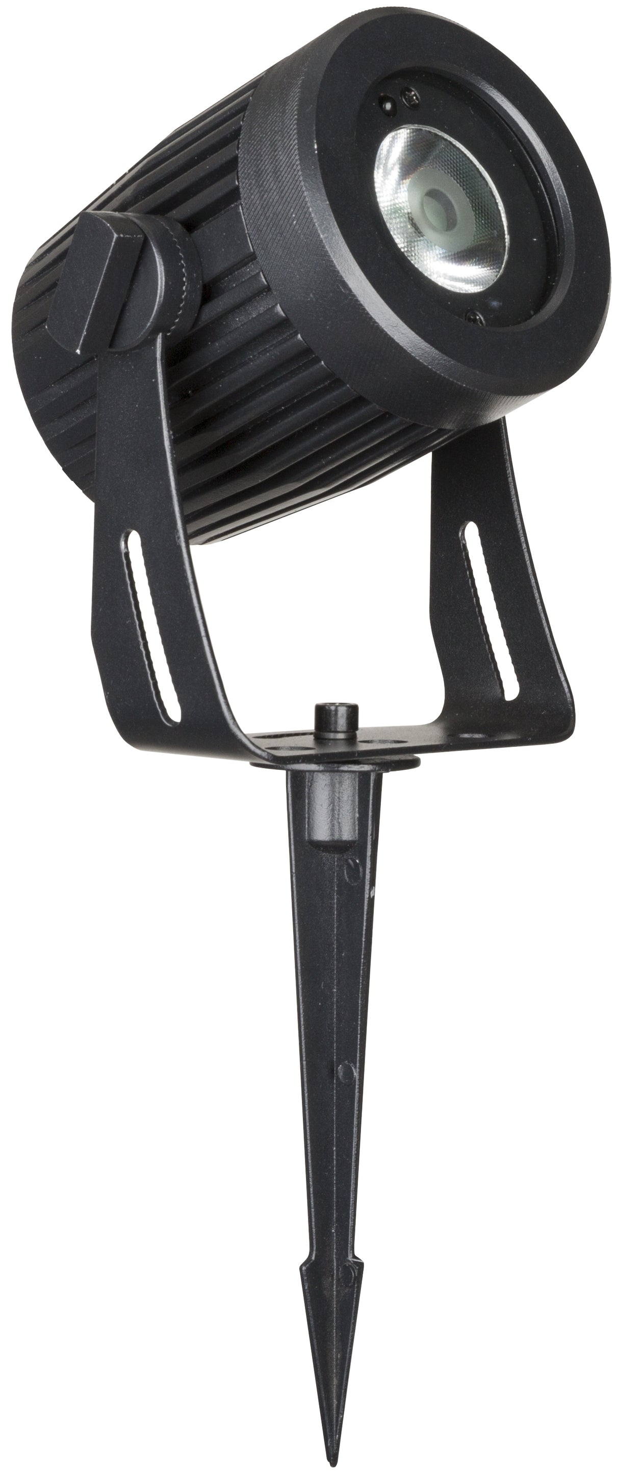 JB Systems EZ-Spot15 WW Outdoor Spot